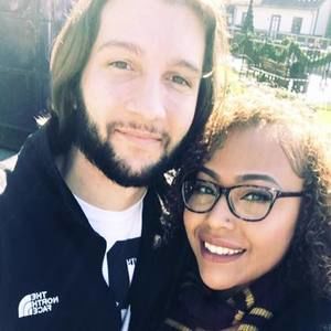 Meet your Posher, Mariah